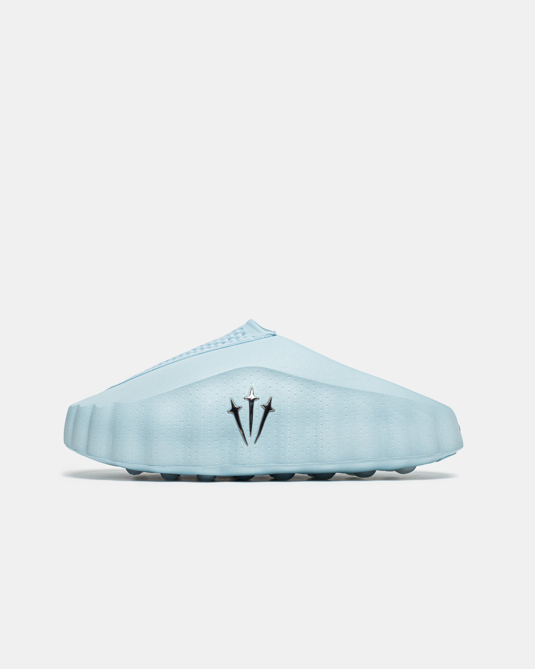 NIKE MIND 001 X DRAKE’S NOCTA ICEMAN