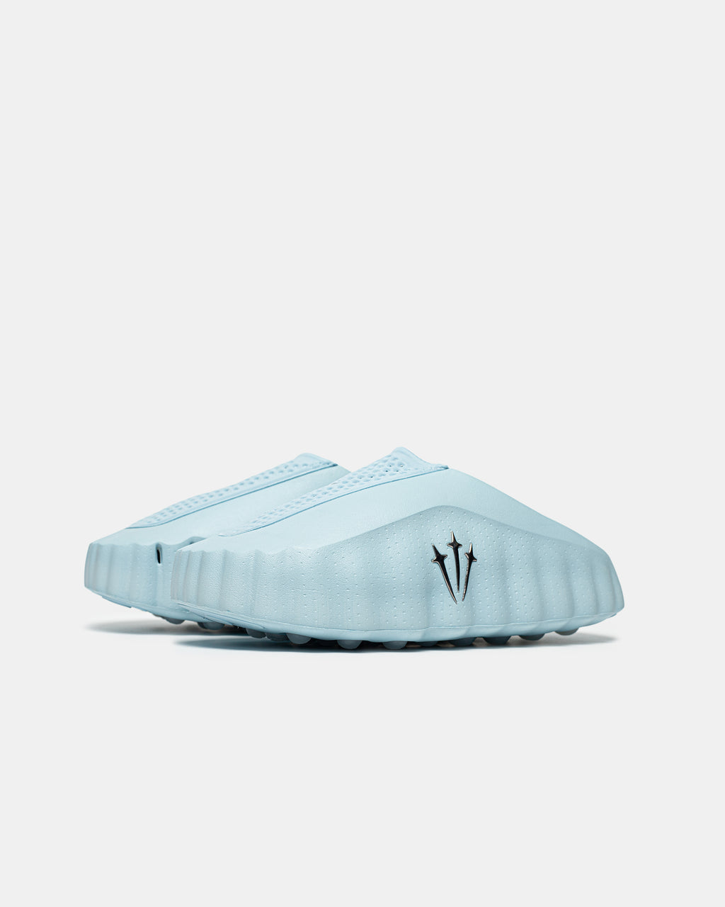 NIKE MIND 001 X DRAKE’S NOCTA ICEMAN