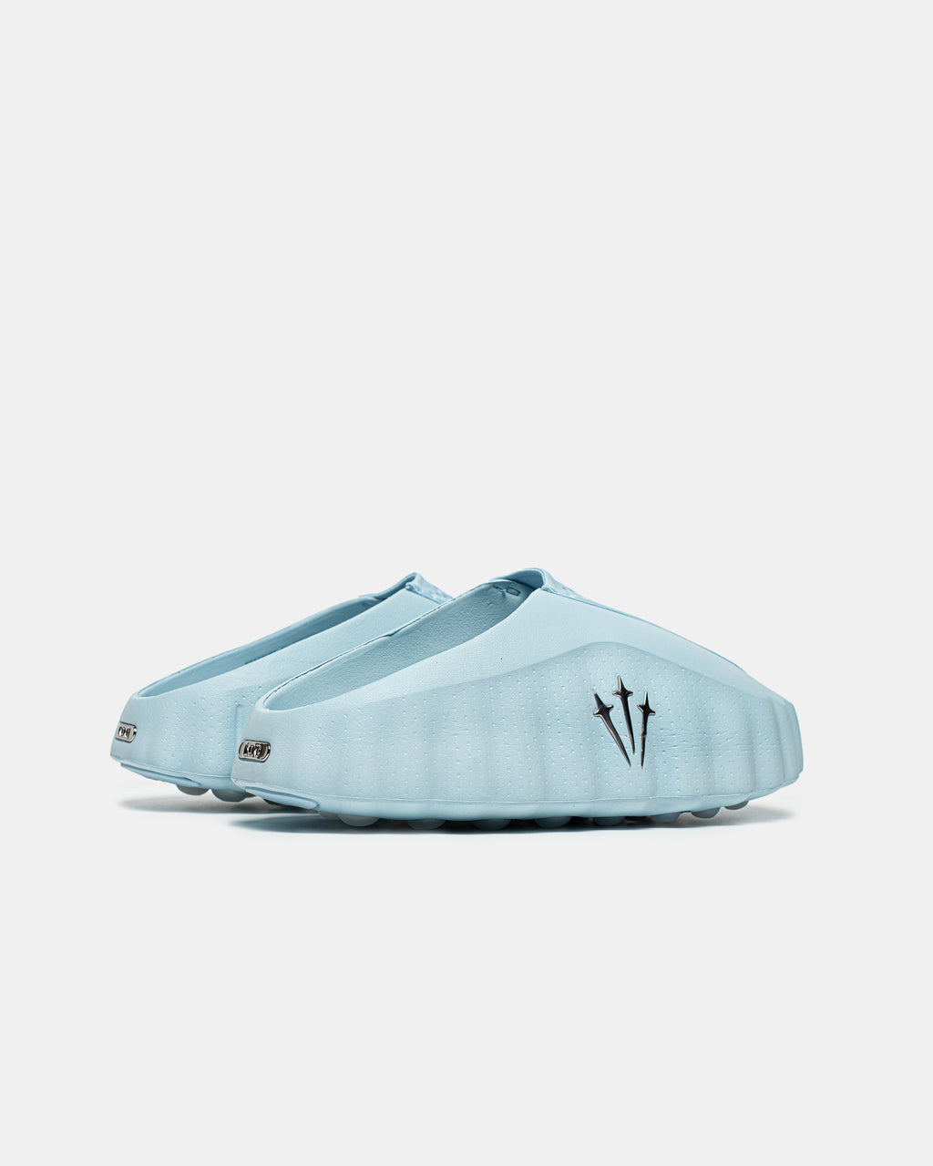 NIKE MIND 001 X DRAKE’S NOCTA ICEMAN