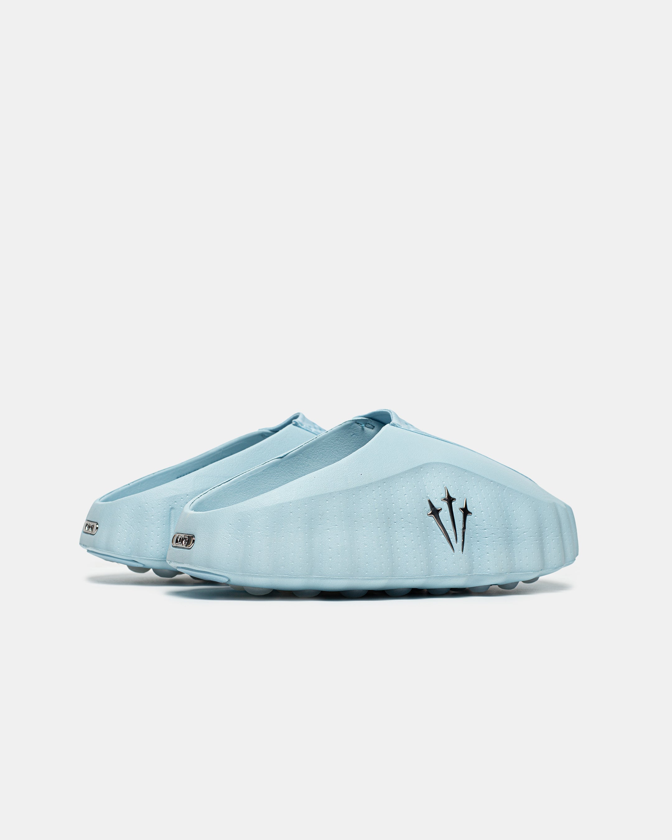 NIKE MIND 001 X DRAKE’S NOCTA ICEMAN