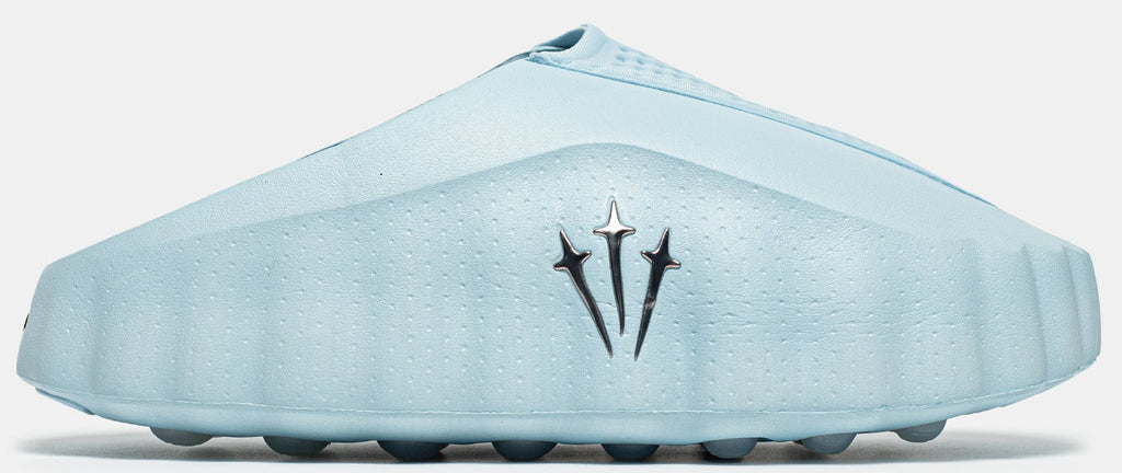 NIKE MIND 001 X DRAKE’S NOCTA ICEMAN