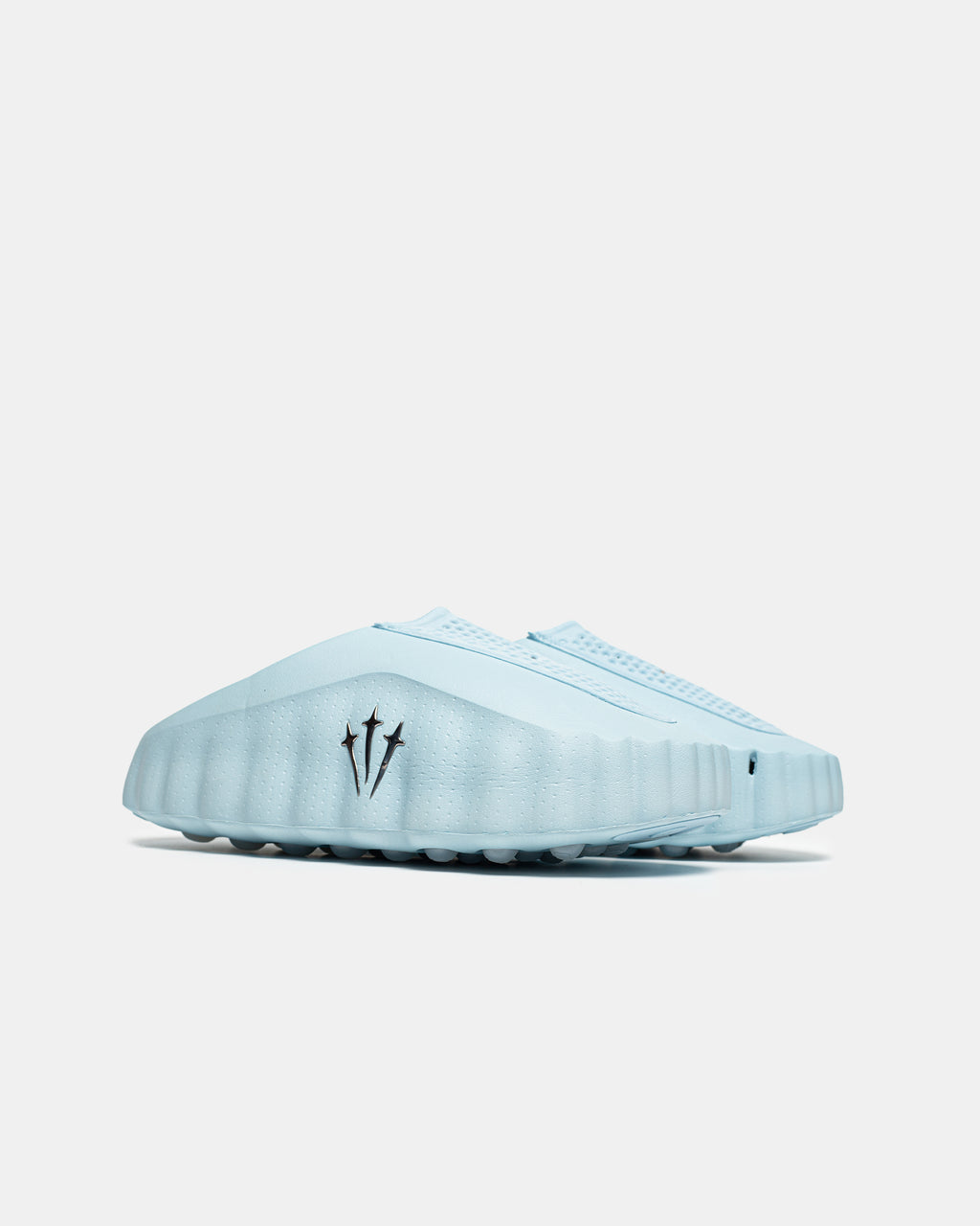 NIKE MIND 001 X DRAKE’S NOCTA ICEMAN