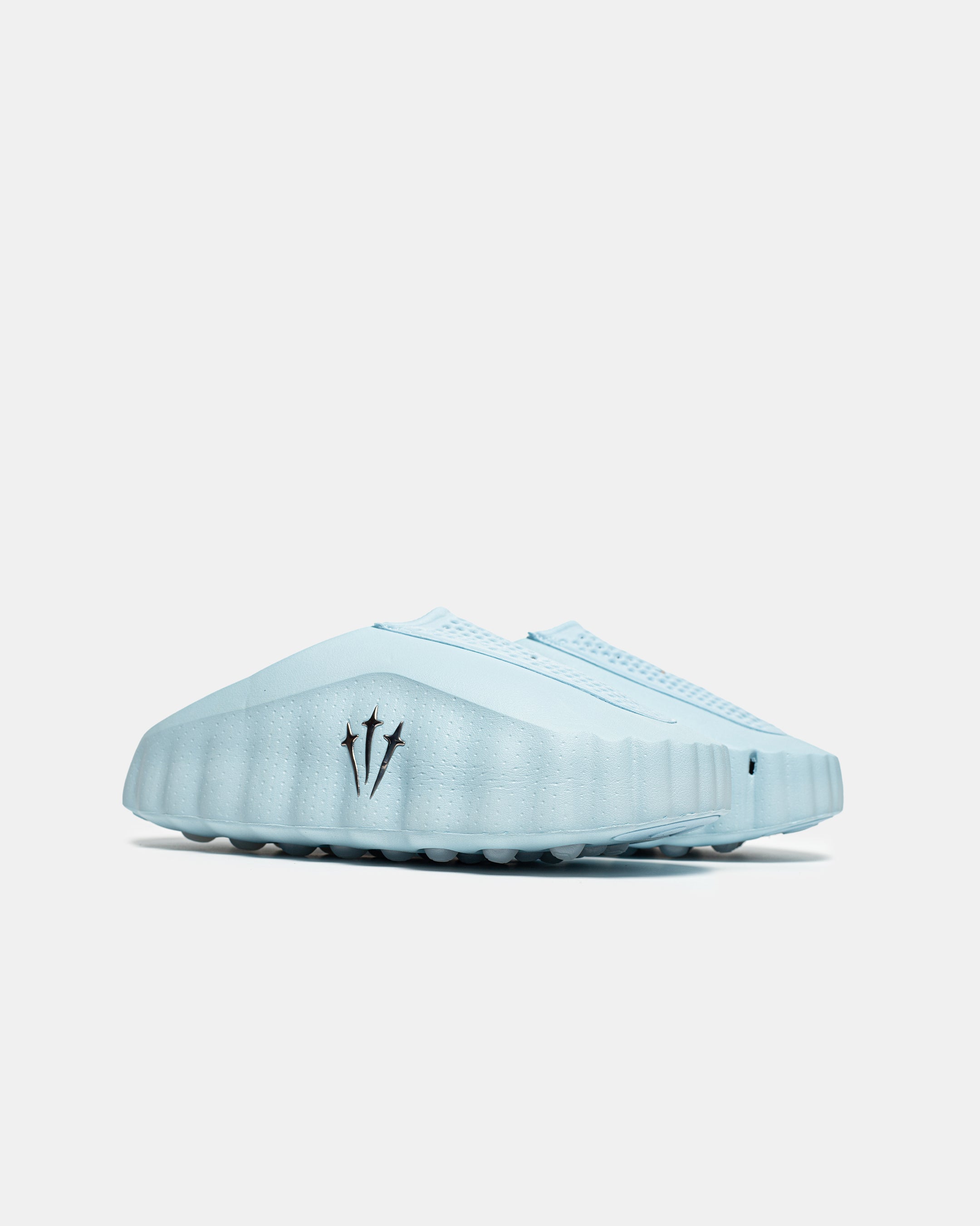 NIKE MIND 001 X DRAKE’S NOCTA ICEMAN
