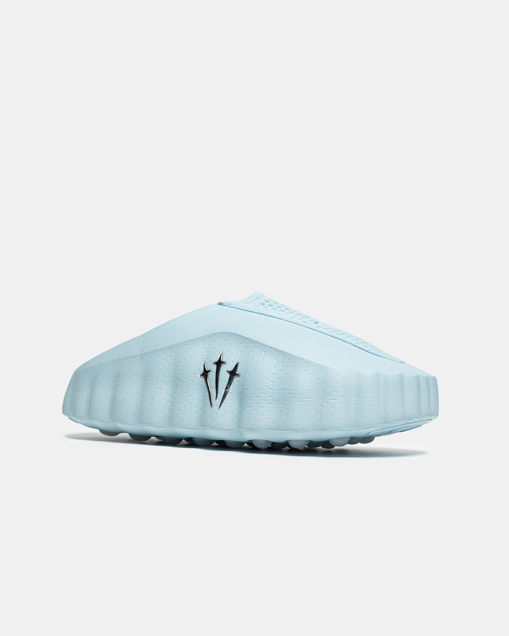 NIKE MIND 001 X DRAKE’S NOCTA ICEMAN