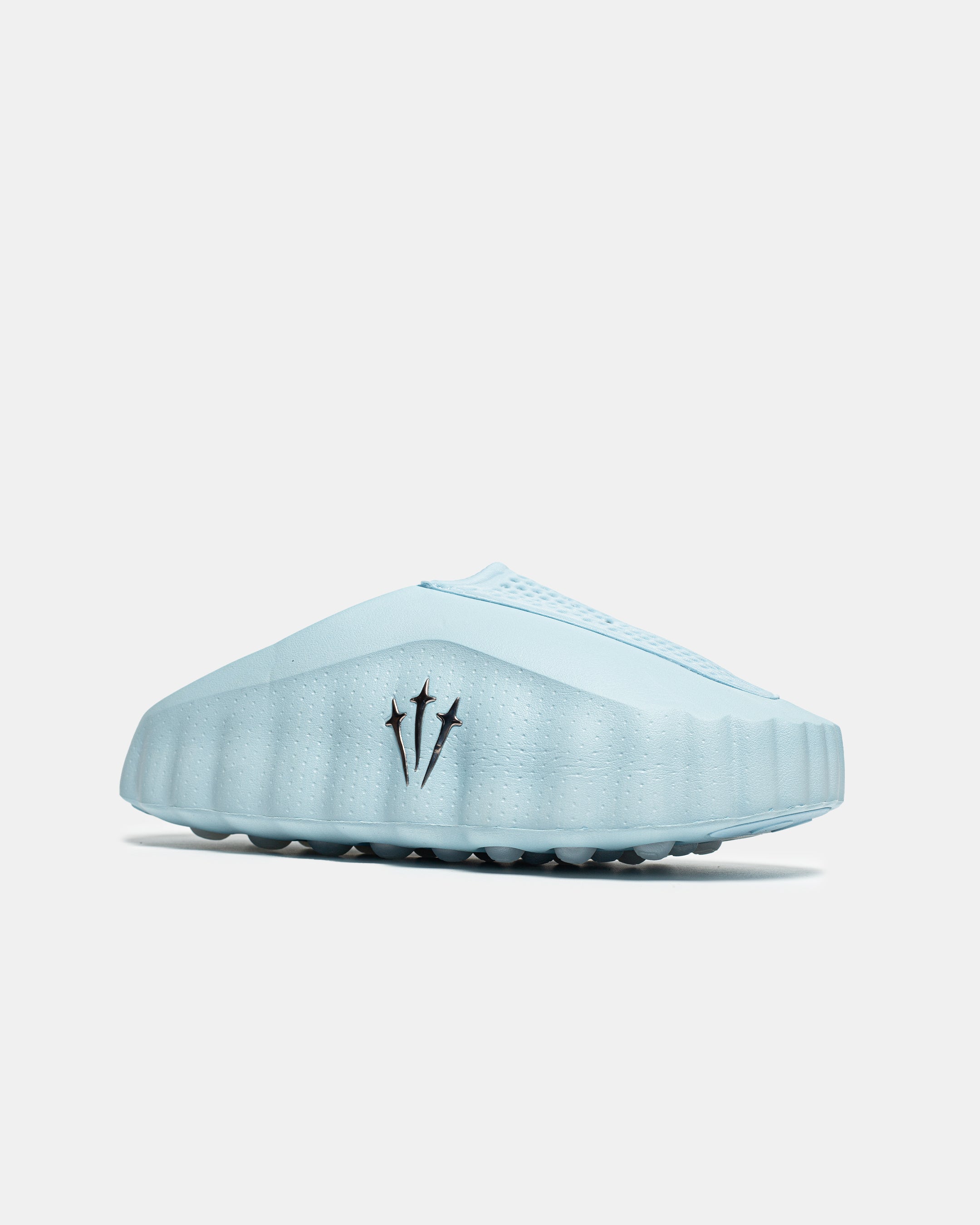 NIKE MIND 001 X DRAKE’S NOCTA ICEMAN