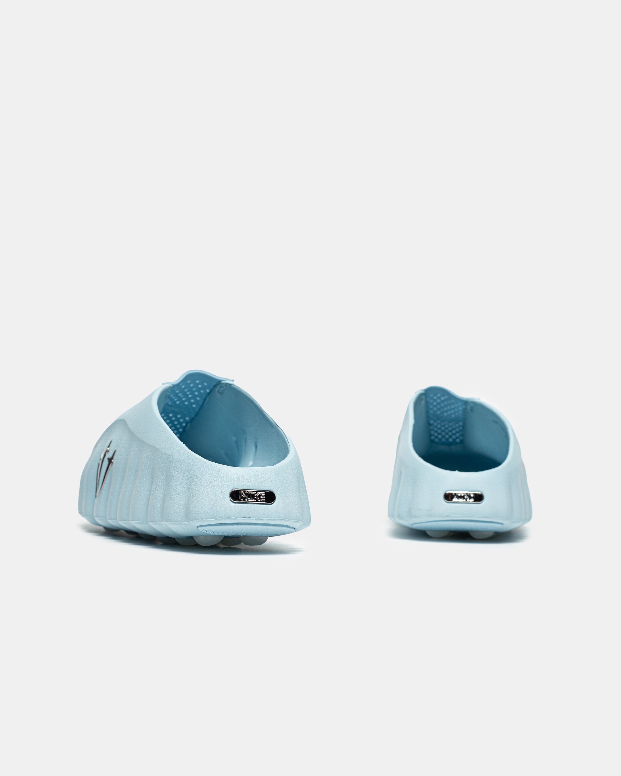 NIKE MIND 001 X DRAKE’S NOCTA ICEMAN