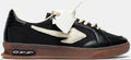 OFF-WHITE END OF PLAY 'BLACK'