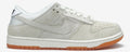 NIKE DUNK LOW PRO B PALE IVORY