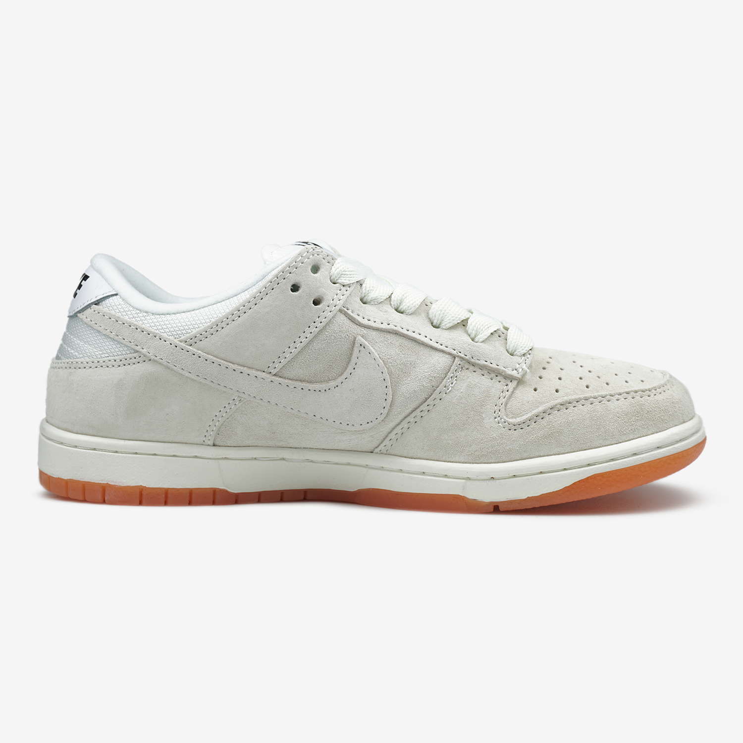 NIKE DUNK LOW PRO B PALE IVORY