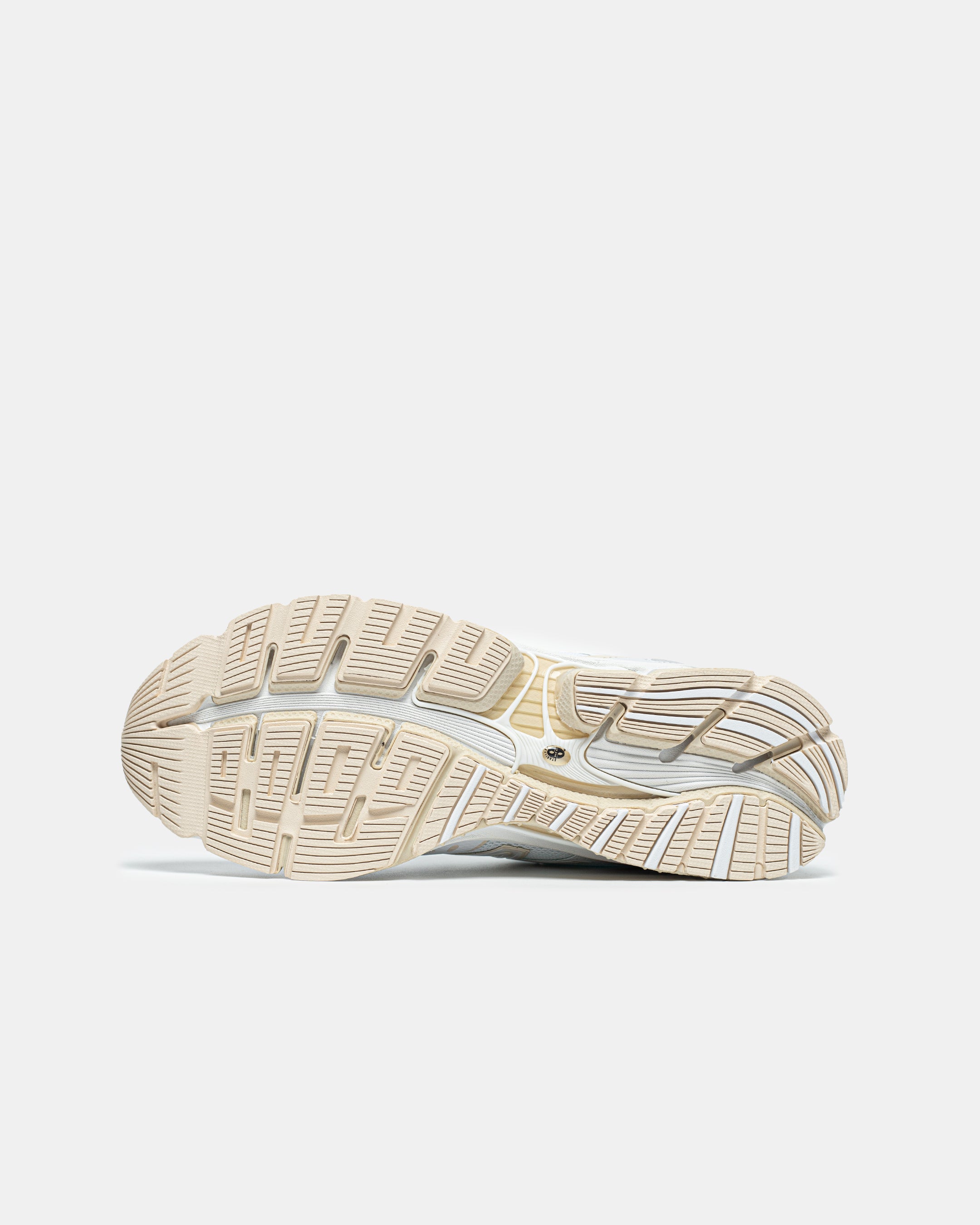 NEW BALANCE 1890 'LINEN PUNCH YELLOW'