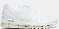 NEW BALANCE 1890 'LINEN PUNCH YELLOW'
