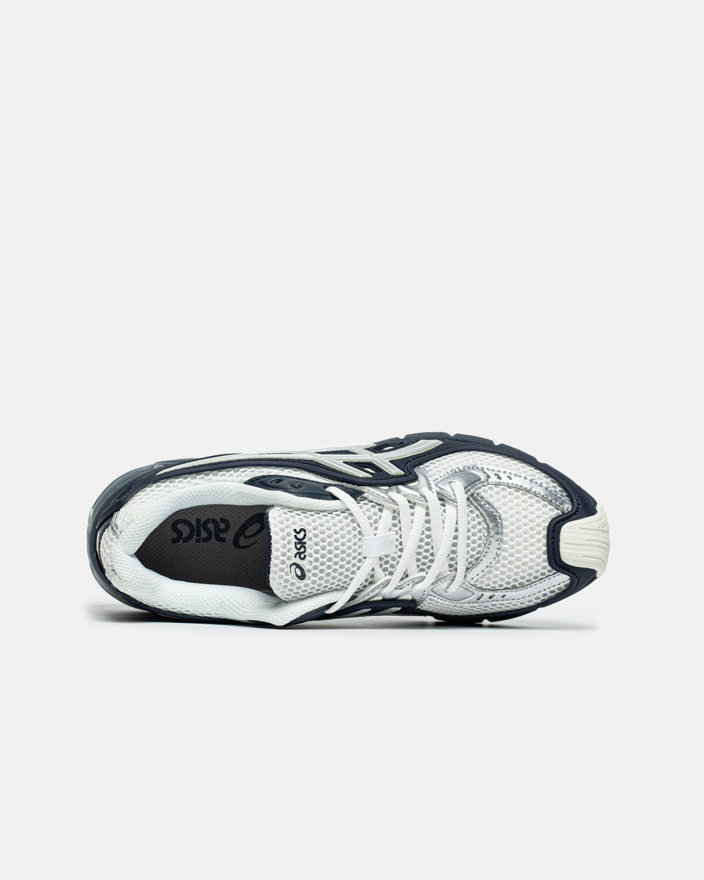 ASICS GEL-SD-LYTE 'MIDNIGHT CREAM'
