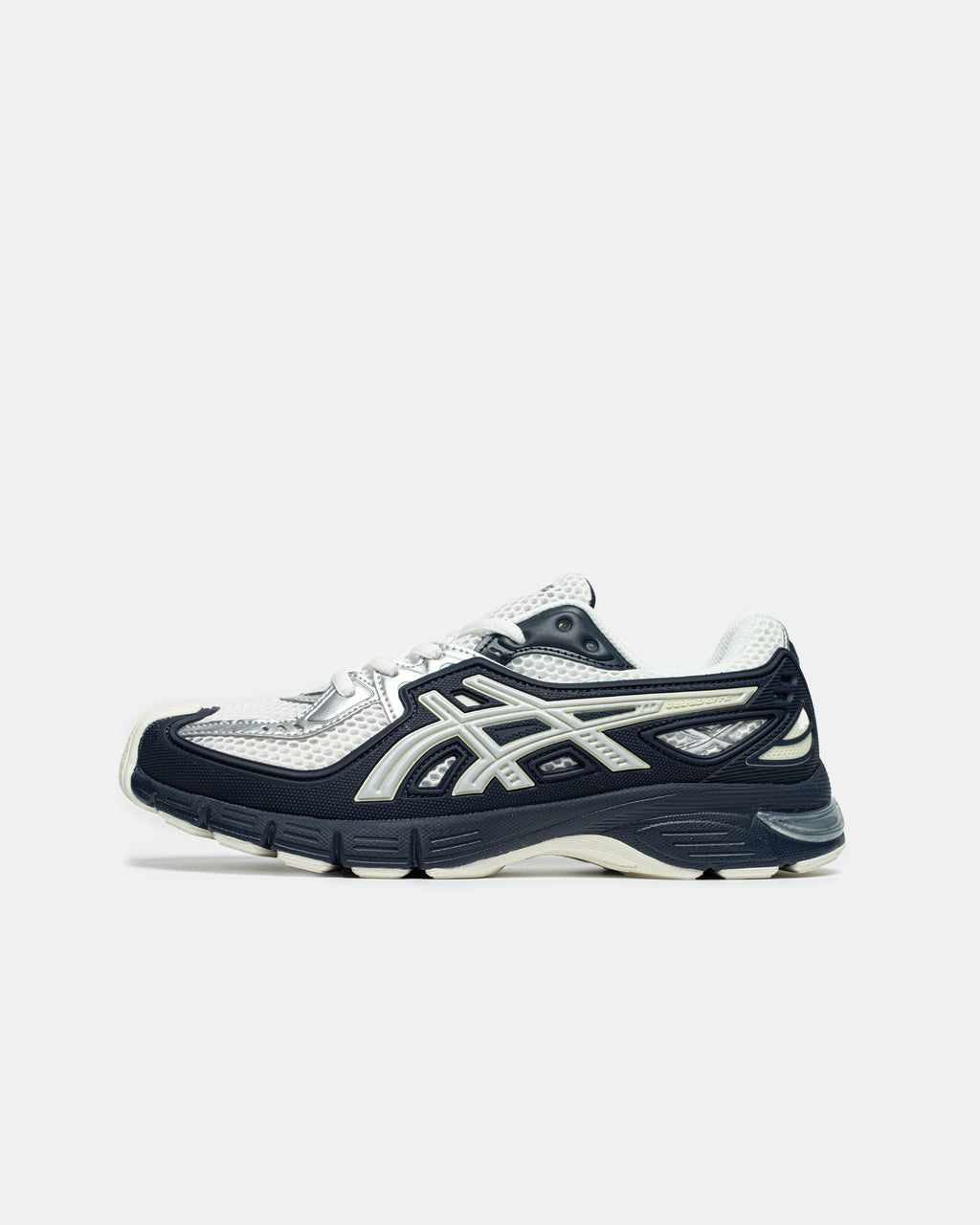 ASICS GEL-SD-LYTE 'MIDNIGHT CREAM'