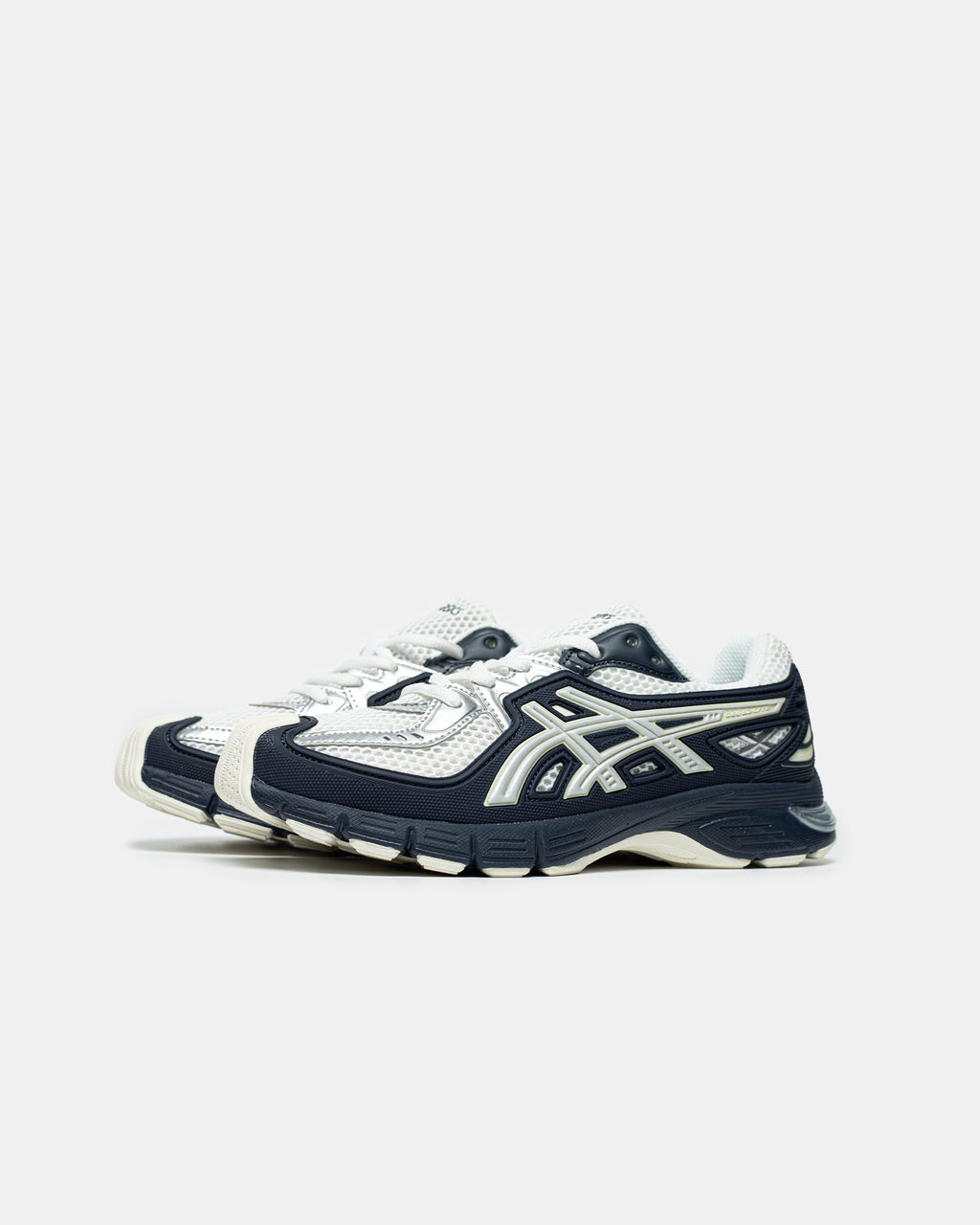ASICS GEL-SD-LYTE 'MIDNIGHT CREAM'