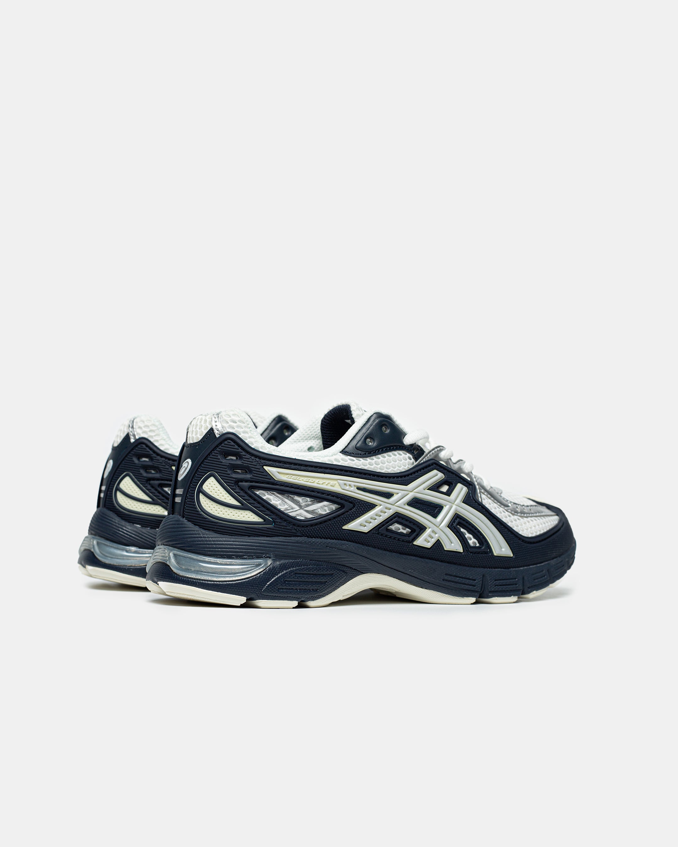 ASICS GEL-SD-LYTE 'MIDNIGHT CREAM'