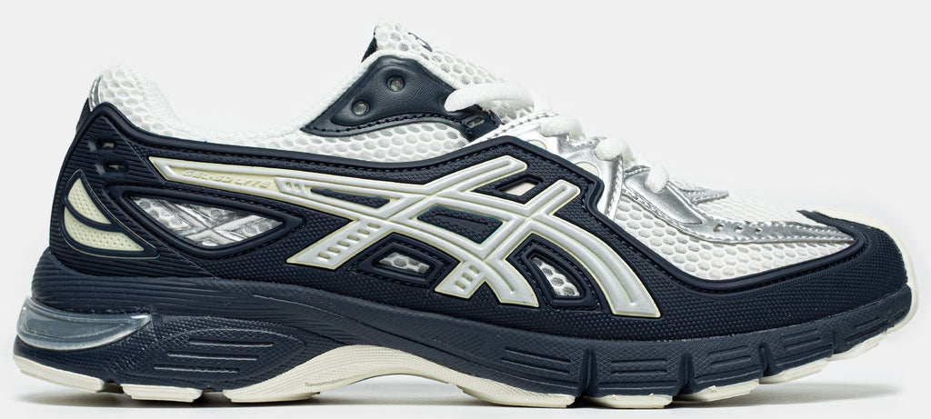 ASICS GEL-SD-LYTE 'MIDNIGHT CREAM'