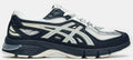 ASICS GEL-SD-LYTE 'MIDNIGHT CREAM'