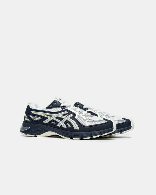 ASICS GEL-SD-LYTE 'MIDNIGHT CREAM'