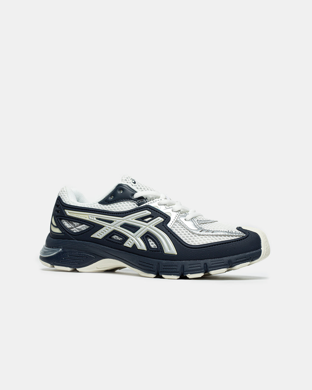 ASICS GEL-SD-LYTE 'MIDNIGHT CREAM'