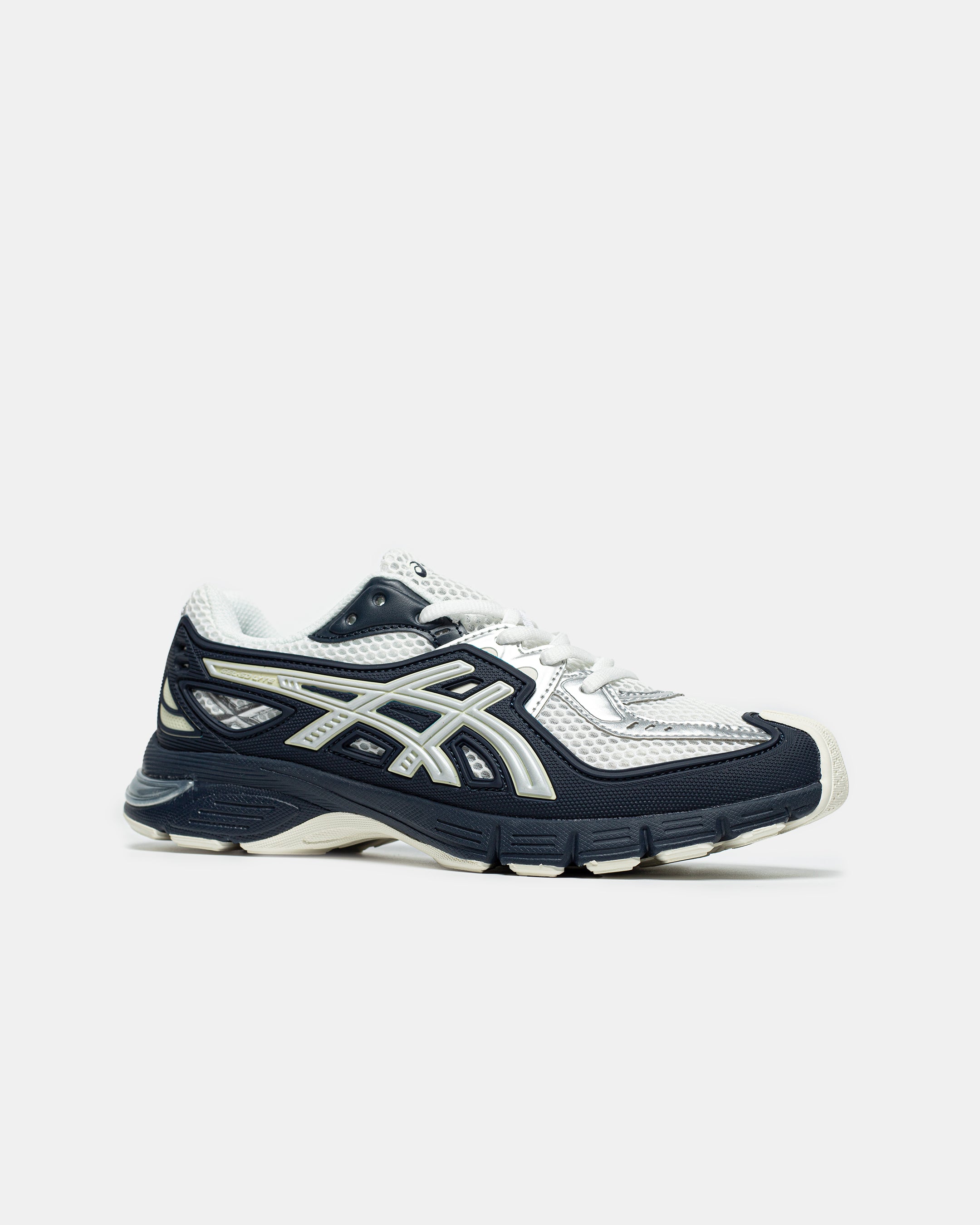 ASICS GEL-SD-LYTE 'MIDNIGHT CREAM'