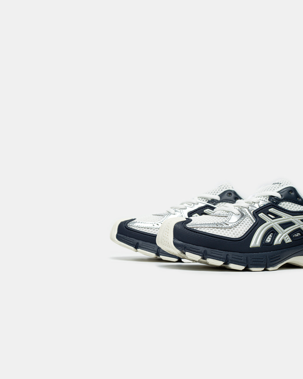 ASICS GEL-SD-LYTE 'MIDNIGHT CREAM'