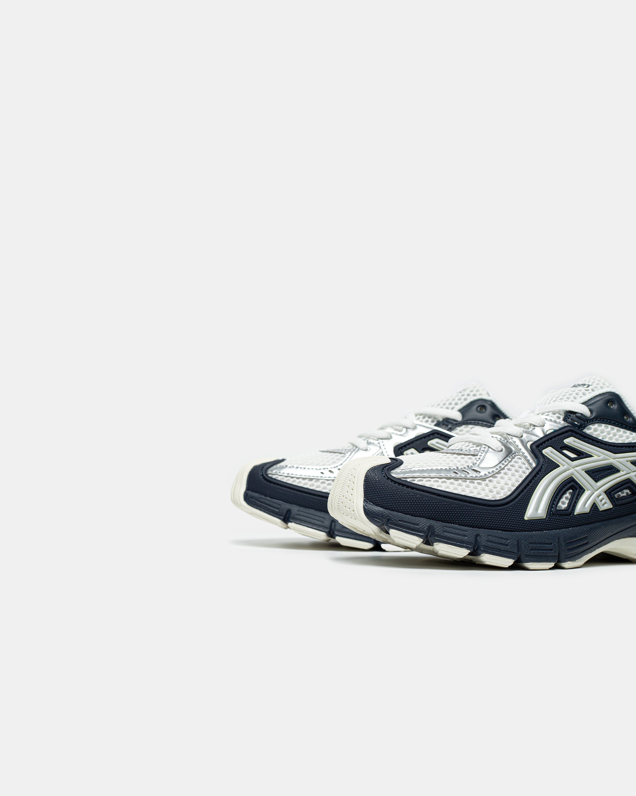 ASICS GEL-SD-LYTE 'MIDNIGHT CREAM'