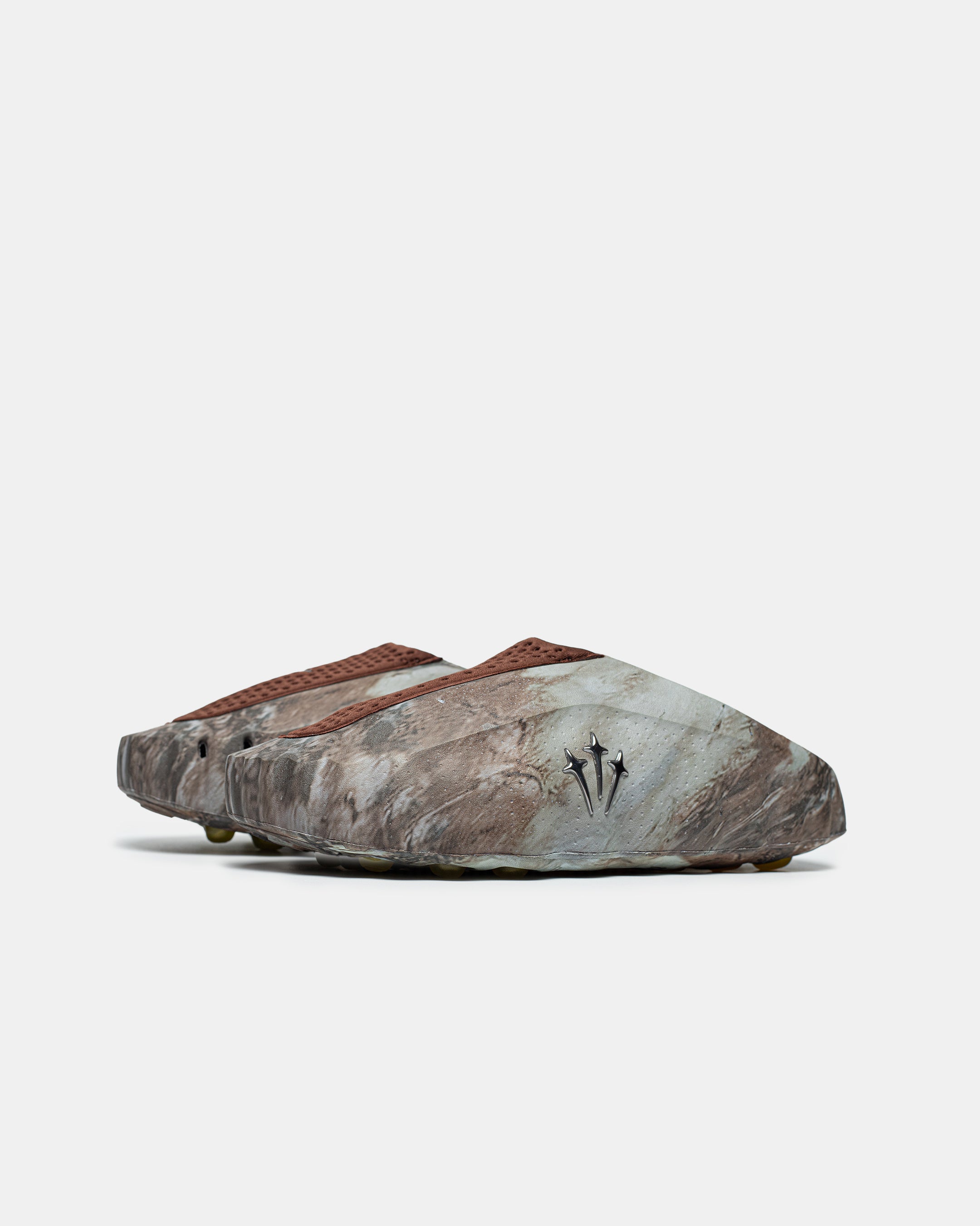 NIKE MIND 001 X DRAKE’S NOCTA CONCEPT CUSTOM