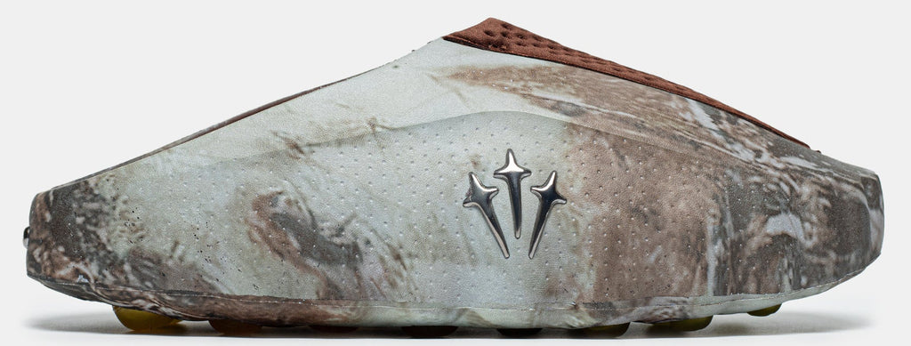 NIKE MIND 001 X DRAKE’S NOCTA CONCEPT CUSTOM