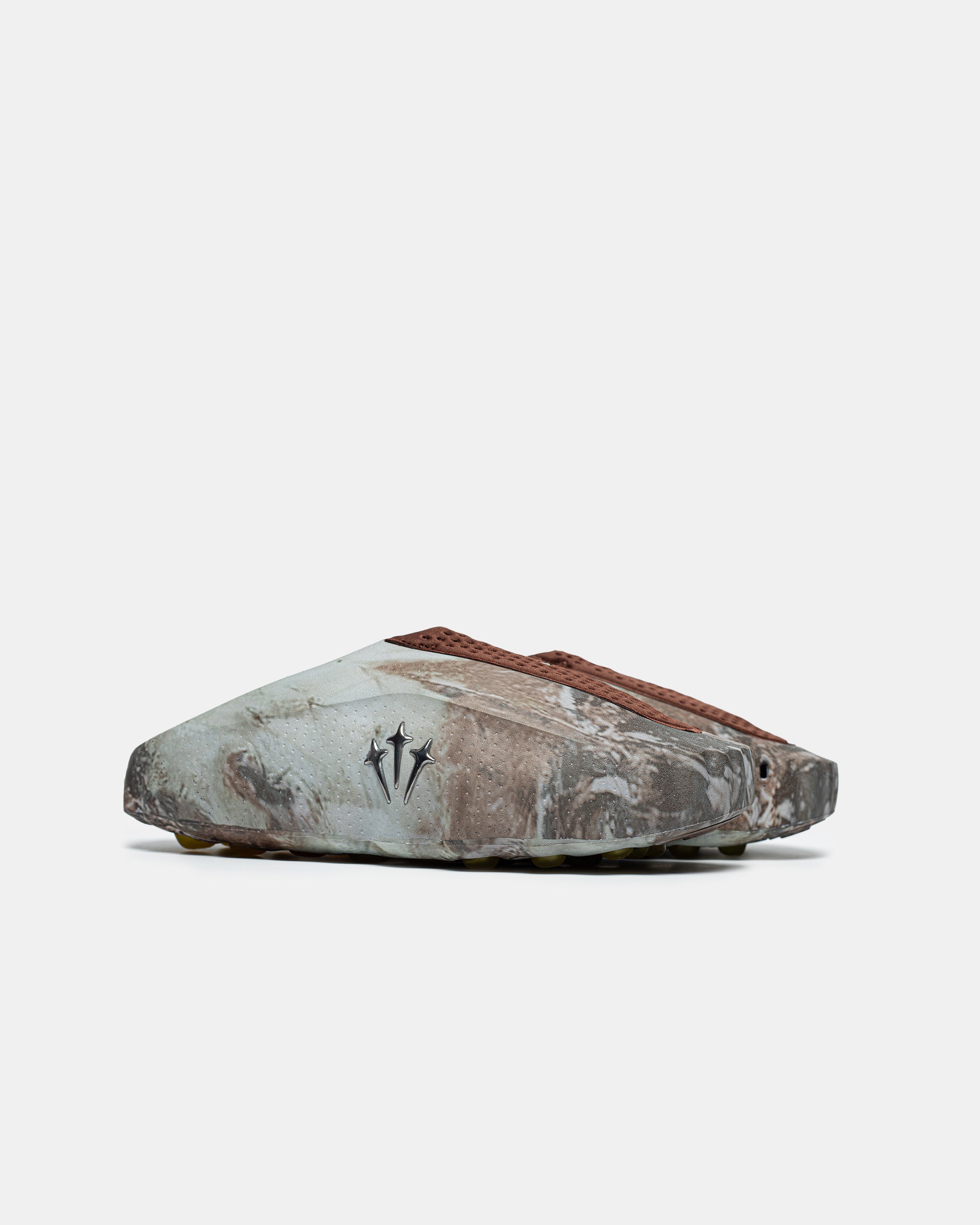 NIKE MIND 001 X DRAKE’S NOCTA CONCEPT CUSTOM