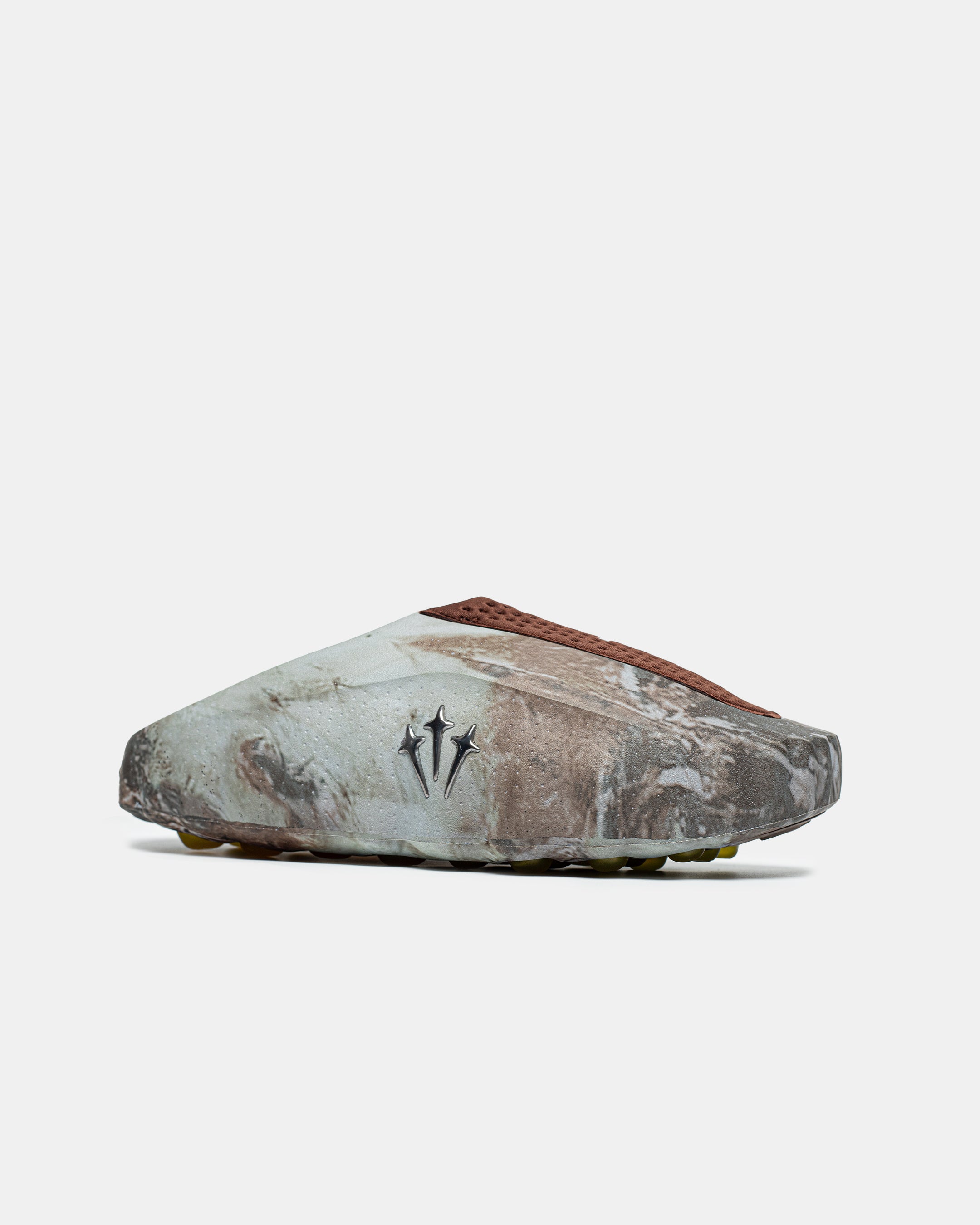 NIKE MIND 001 X DRAKE’S NOCTA CONCEPT CUSTOM