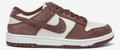 NIKE SB DUNK LOW NEXT NATURE BROWN BEIGE