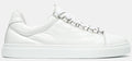 BALENCIAGA ARENA LOW 'WHITE'