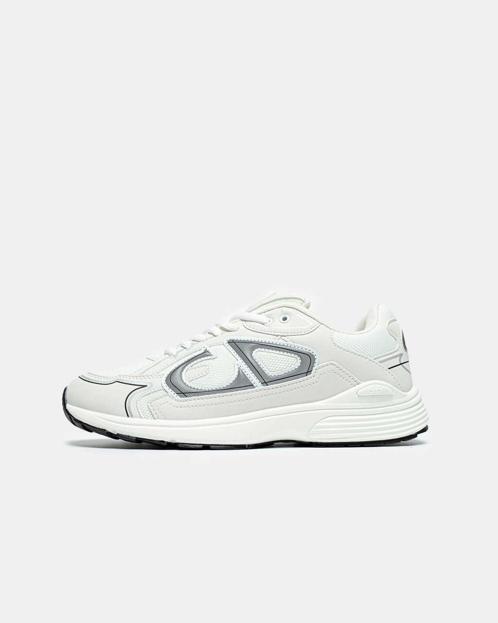 DIOR B30 'WHITE GREY'