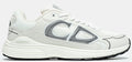 DIOR B30 'WHITE GREY'