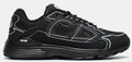 DIOR B30 'BLACK'
