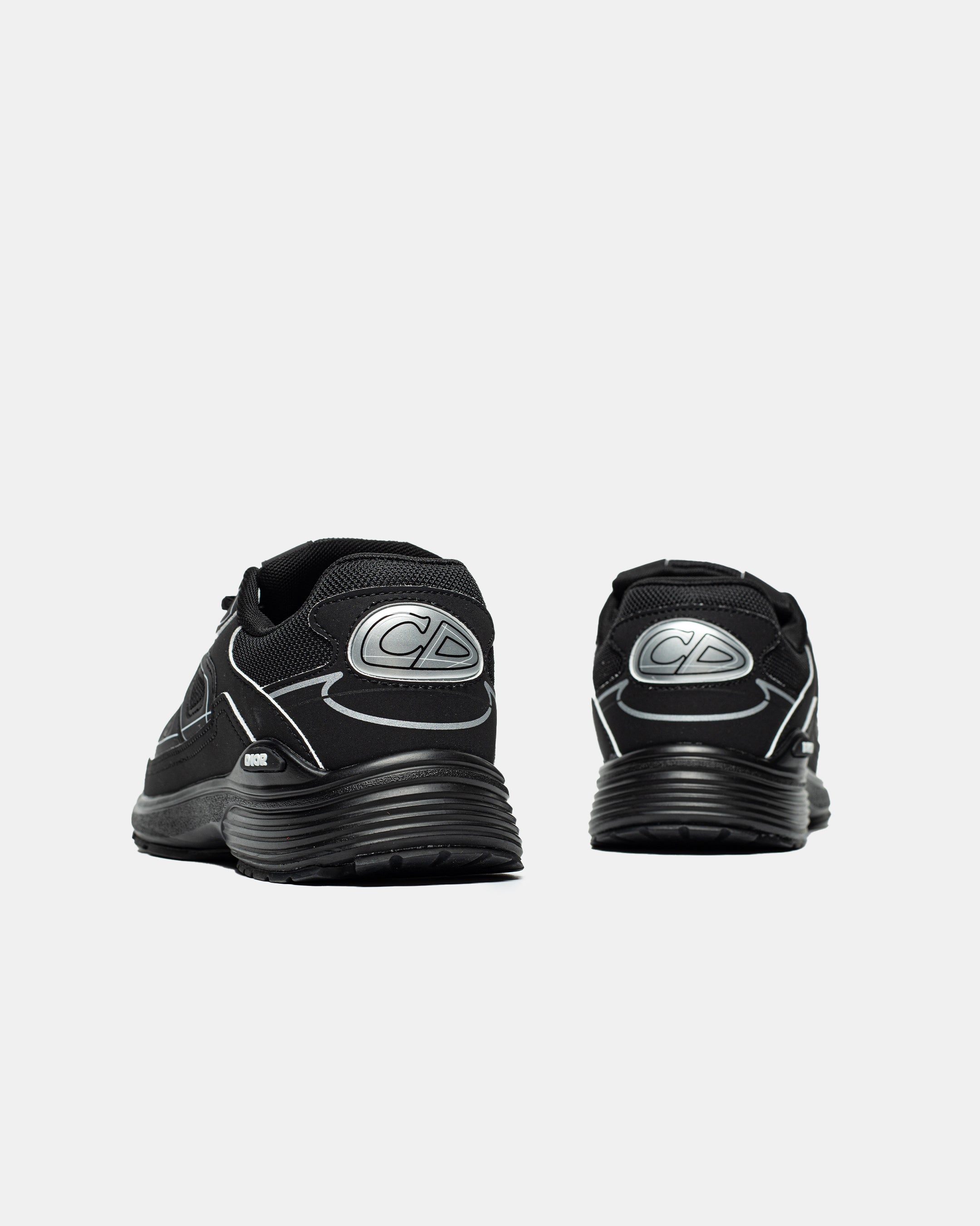 DIOR B30 'BLACK'