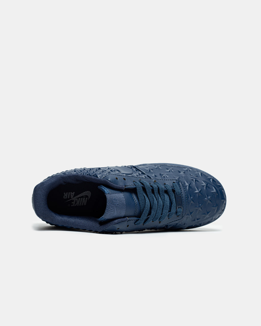 NIKE AIR FORCE 1 LOW LV8 'INDEPENDENCE DAY'