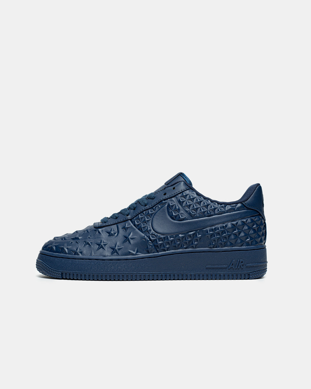 NIKE AIR FORCE 1 LOW LV8 'INDEPENDENCE DAY'