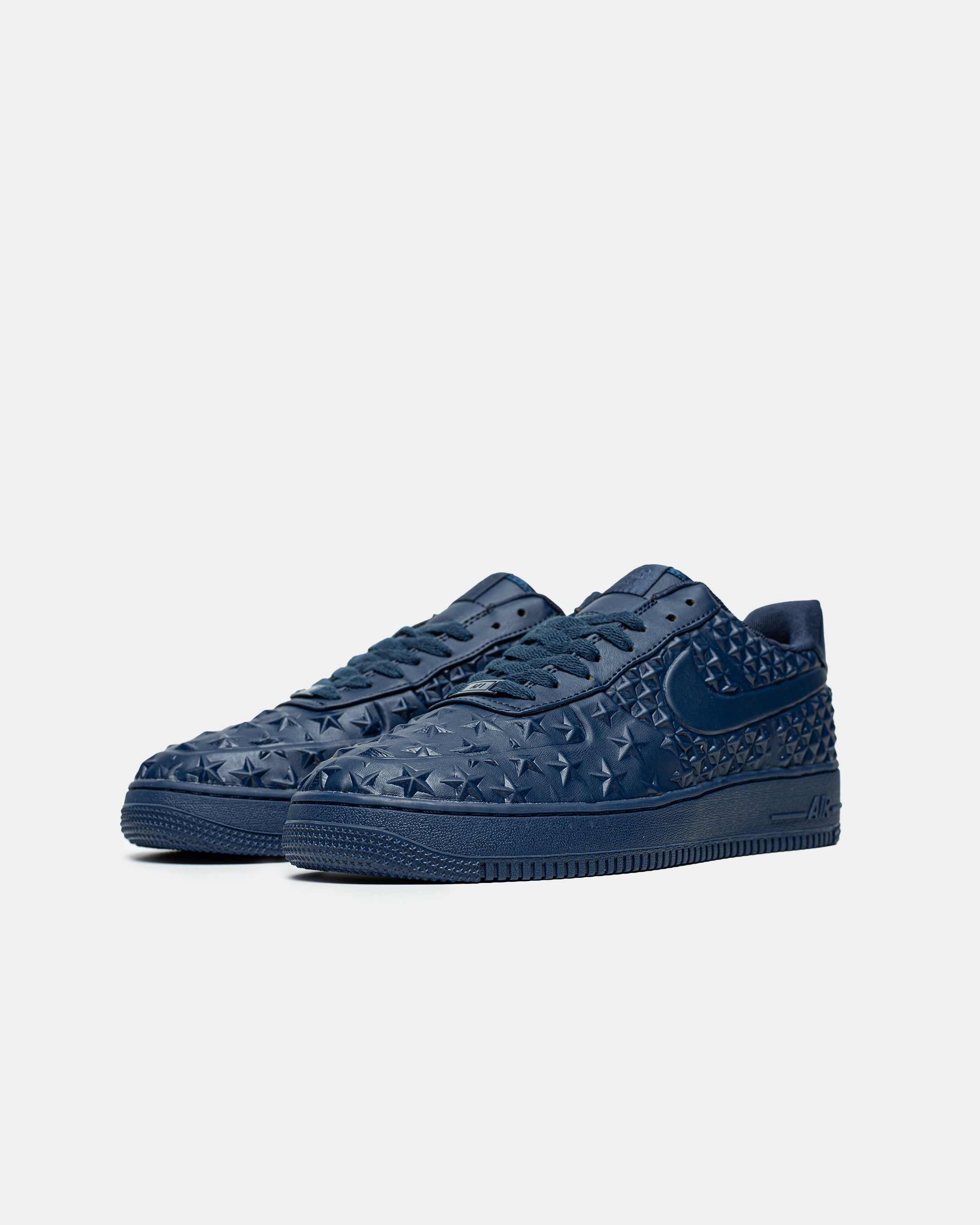 NIKE AIR FORCE 1 LOW LV8 'INDEPENDENCE DAY'