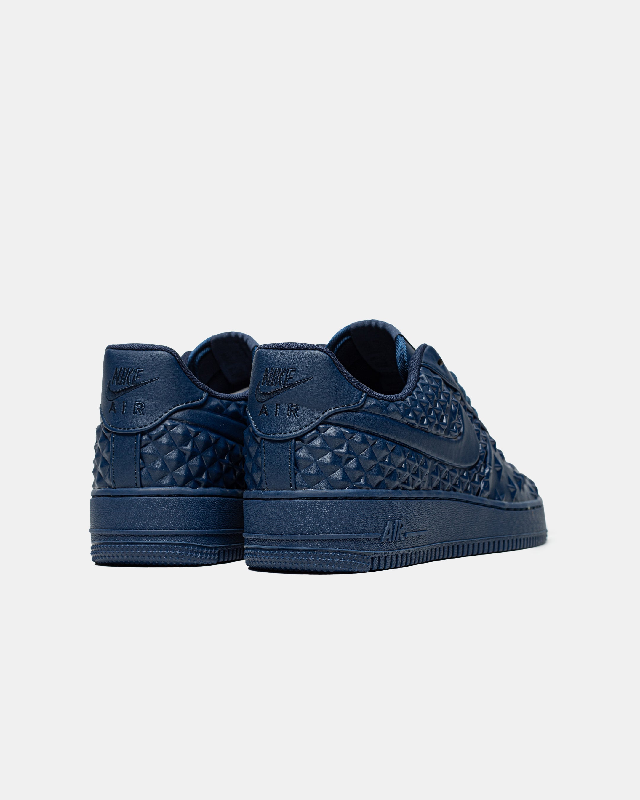 NIKE AIR FORCE 1 LOW LV8 'INDEPENDENCE DAY'