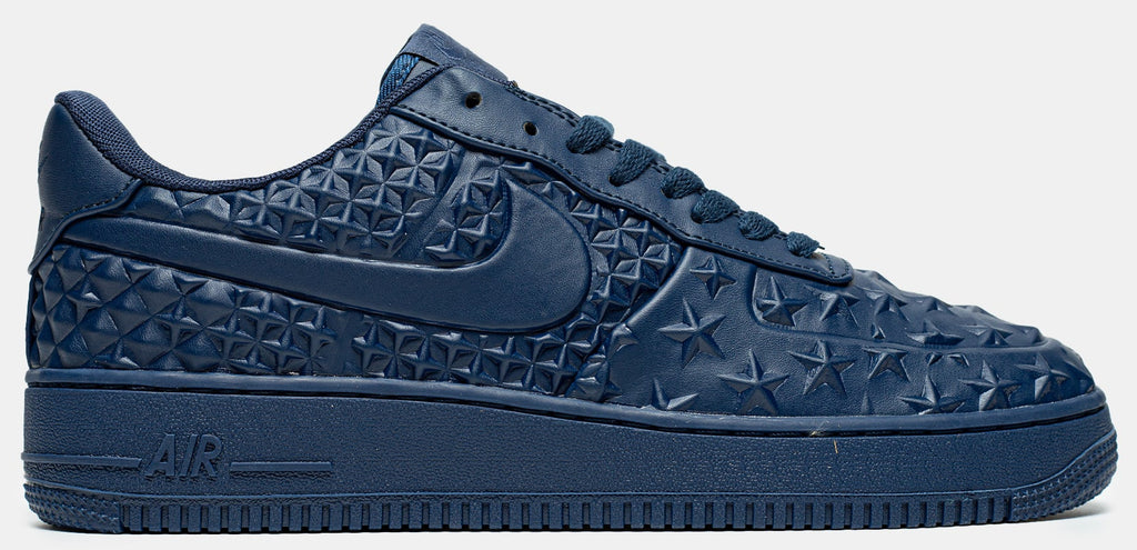 NIKE AIR FORCE 1 LOW LV8 'INDEPENDENCE DAY'