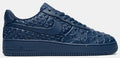 NIKE AIR FORCE 1 LOW LV8 'INDEPENDENCE DAY'