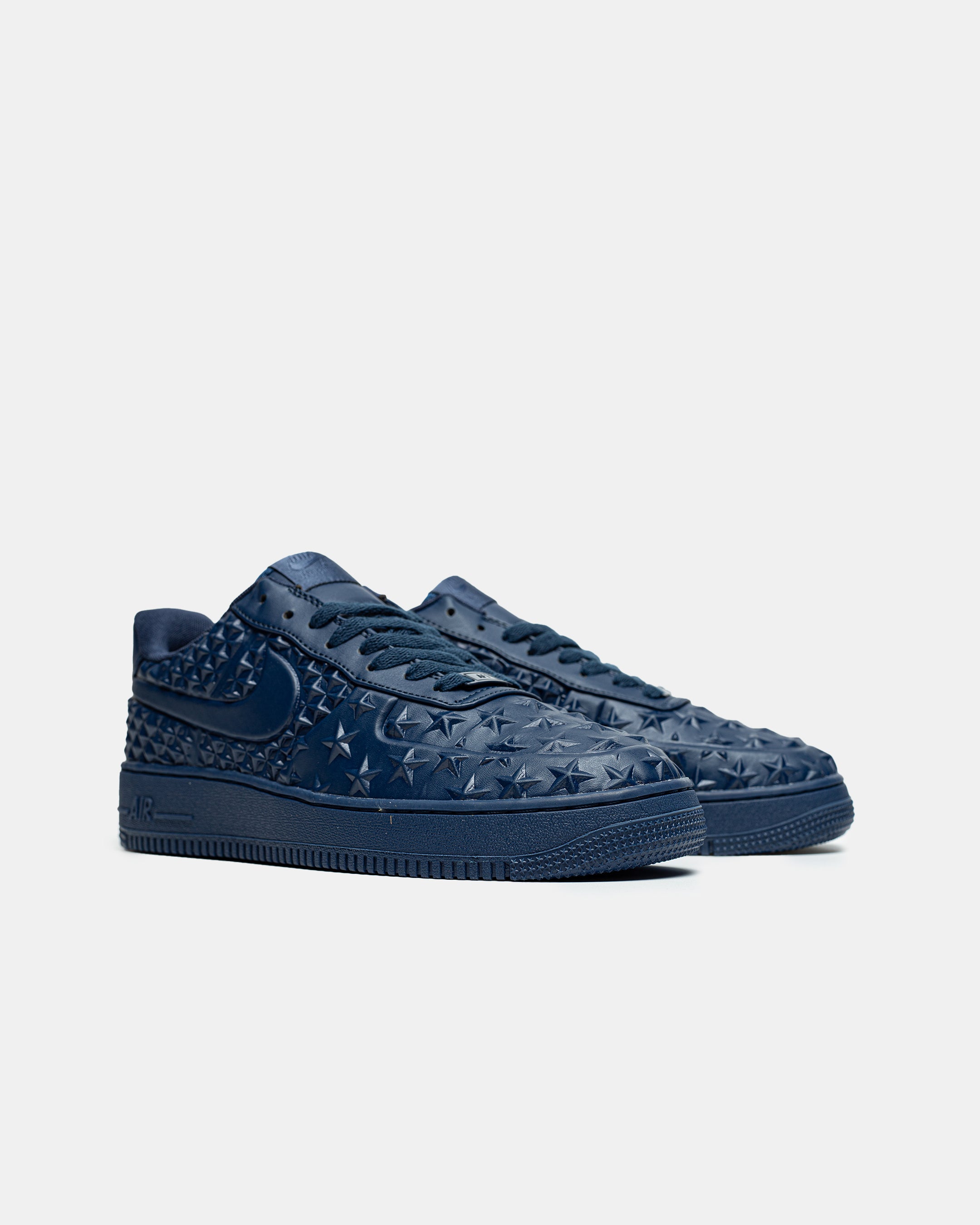 NIKE AIR FORCE 1 LOW LV8 'INDEPENDENCE DAY'