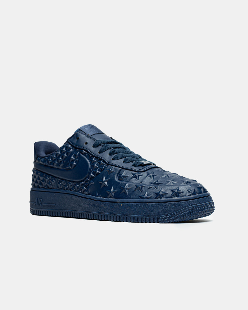 NIKE AIR FORCE 1 LOW LV8 'INDEPENDENCE DAY'