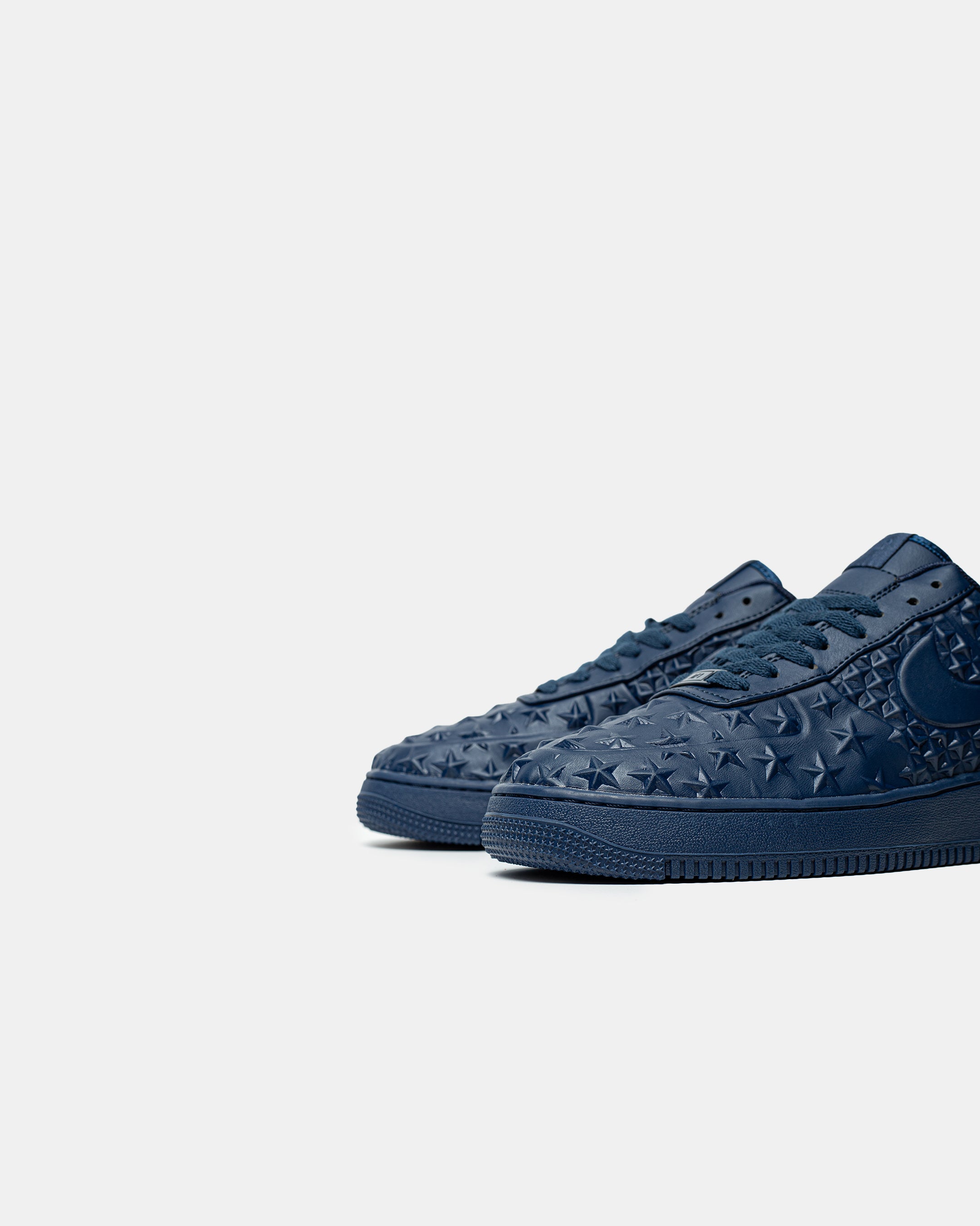 NIKE AIR FORCE 1 LOW LV8 'INDEPENDENCE DAY'