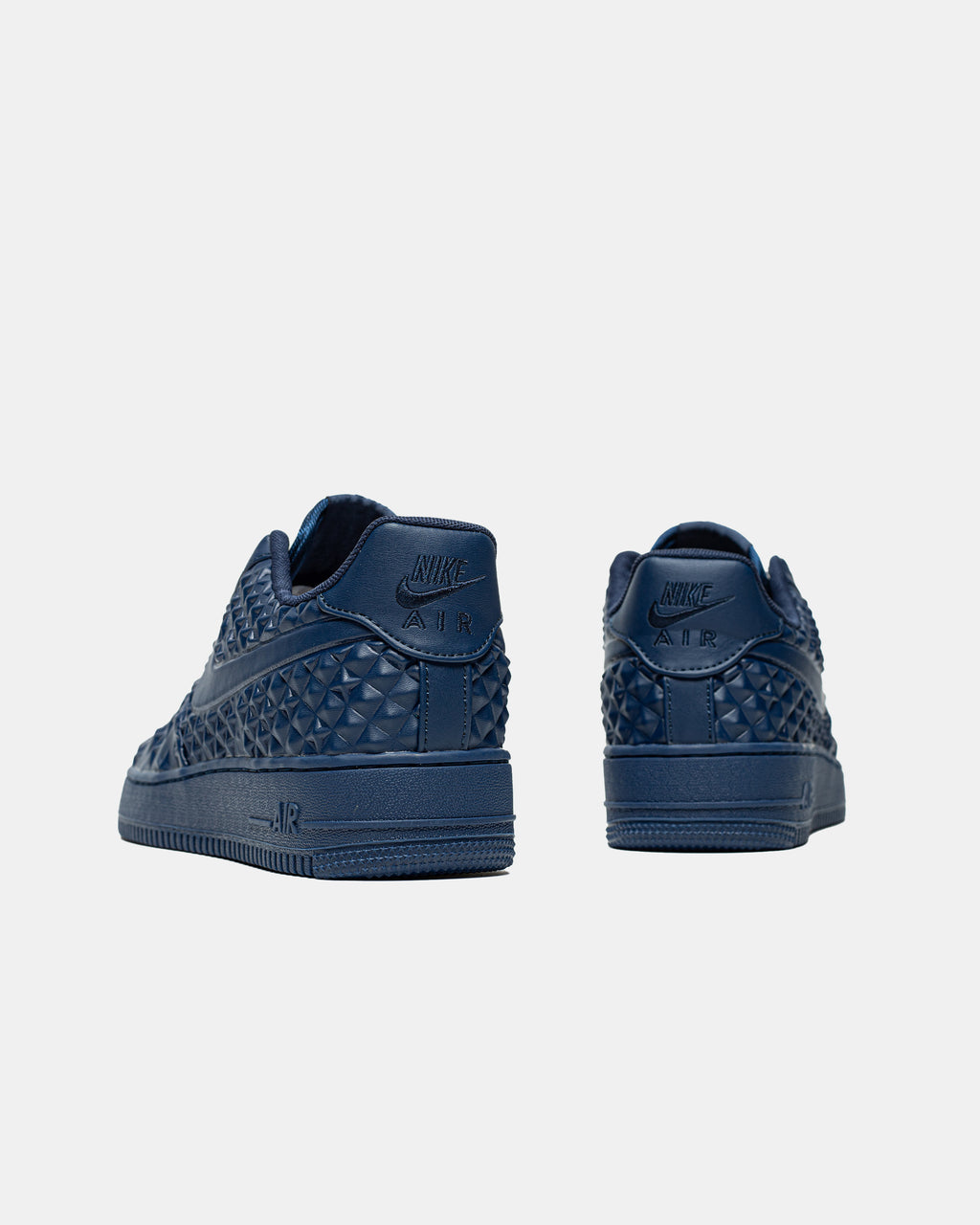 NIKE AIR FORCE 1 LOW LV8 'INDEPENDENCE DAY'