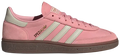 ADIDAS WMNS HANDBALL SPEZIAL “WONDER MAUVE ALUMINA”