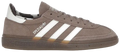 ADIDAS WMNS HANDBALL SPEZIAL 'CHALKY BROWN COW PRINT'