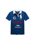 MOWALOLA LDN MENS SHIRT