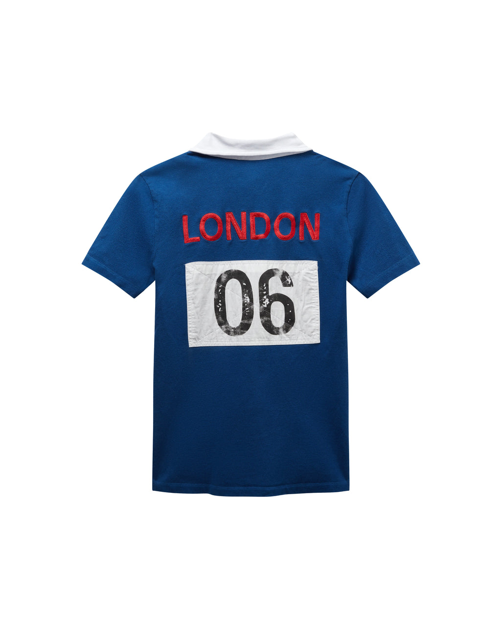 MOWALOLA LDN MENS SHIRT